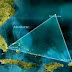 Бермудский треугольник. Только факты