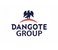 Learning and Development Officer Job Opportunity at Dangote