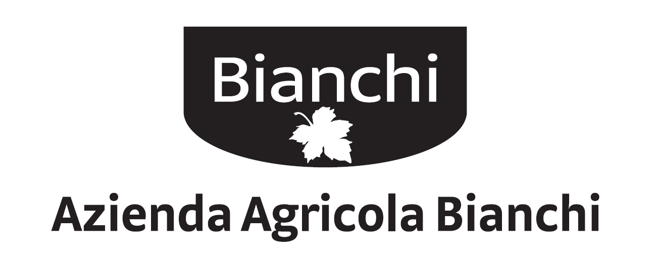 AZIENDA AGRICOLA BIANCHI