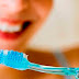 5 dicas para a escovação perfeita dos dentes