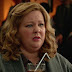 Must Read : - Melissa McCarthy apologizes for supporting Christian anti-trafficking charity