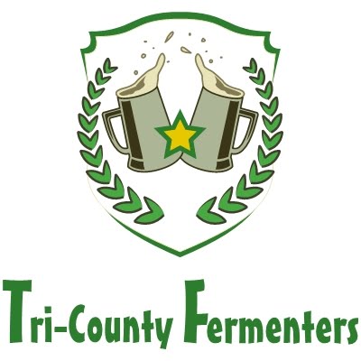 www.tricountyfermenters.com