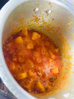 shajan-fali-aloo-ki-sabzi-with-onion-garlic-step-3(6,b) shajan-fali-aloo-ki-sabzi-with-onion-garlic-step-3(6,b)