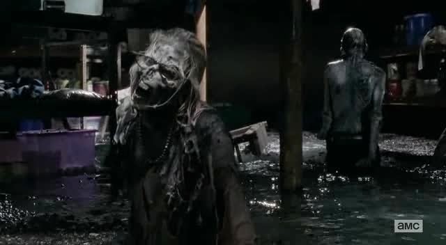 Haute Tension 2003 TRAILER - YouTube