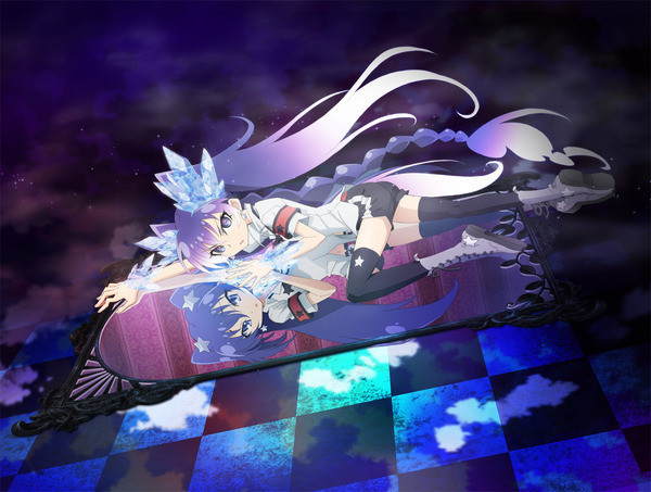 lisa angel beats download lisa angel beats download