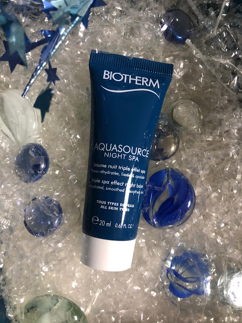 Mascarilla-facial-noche-biotherm