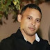 Sousense é assassinado com vários tiros de arma de fogo no interior de supermercado em cidade do RN