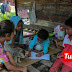 Anak-anak Orang Asli hadapi kesukaran ikuti PdPR, ibu bapa pula buta huruf