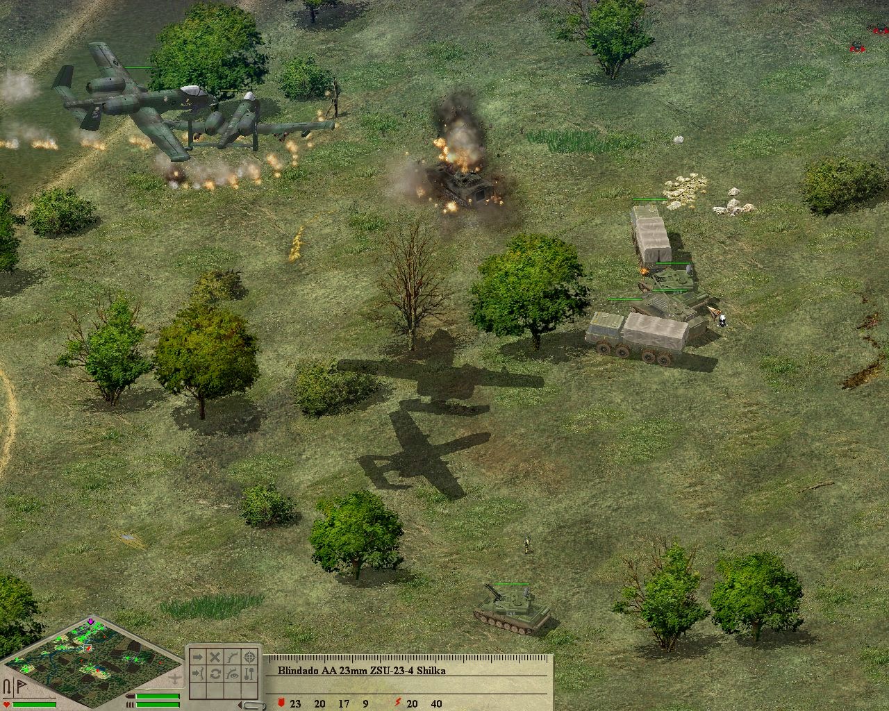 блицкриг дорога на бирму. блицкриг. блицкриг 2 дополнения. смертельная схватка 3. блицкриг gzm 10.