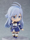 Nendoroid 86 EIGHTY-SIX Vladilena Milizé (#1672) Figure