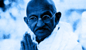 Mahatma Gandhi All Motivational Quotes 