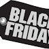 Curiosidades del Black Friday 