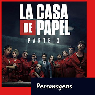 Poster-personagens-La-Casa-de-Papel Poster-personagens-La-Casa-de-Papel