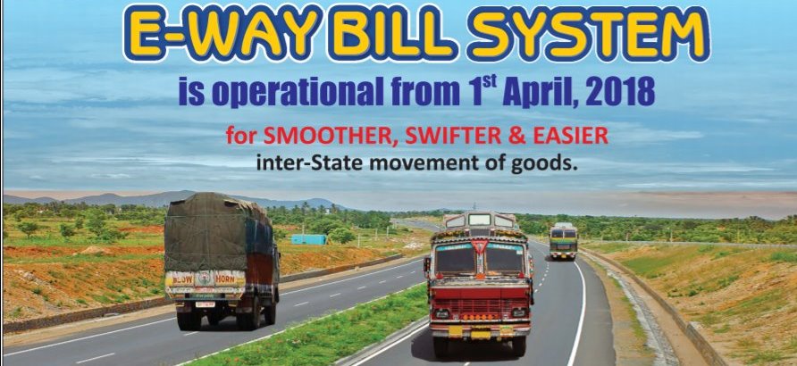 E way bill. Way bill. Way bill. E way bill. Way bill.