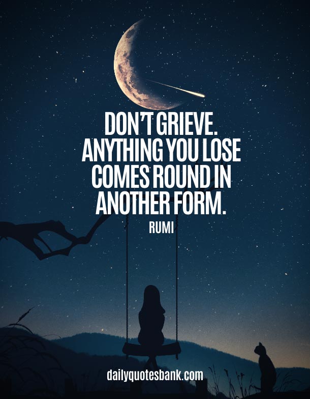 Quotes About Missing Someone Who Has Passed Away Famous Quotes About Missing Someone Who Has Passed Away