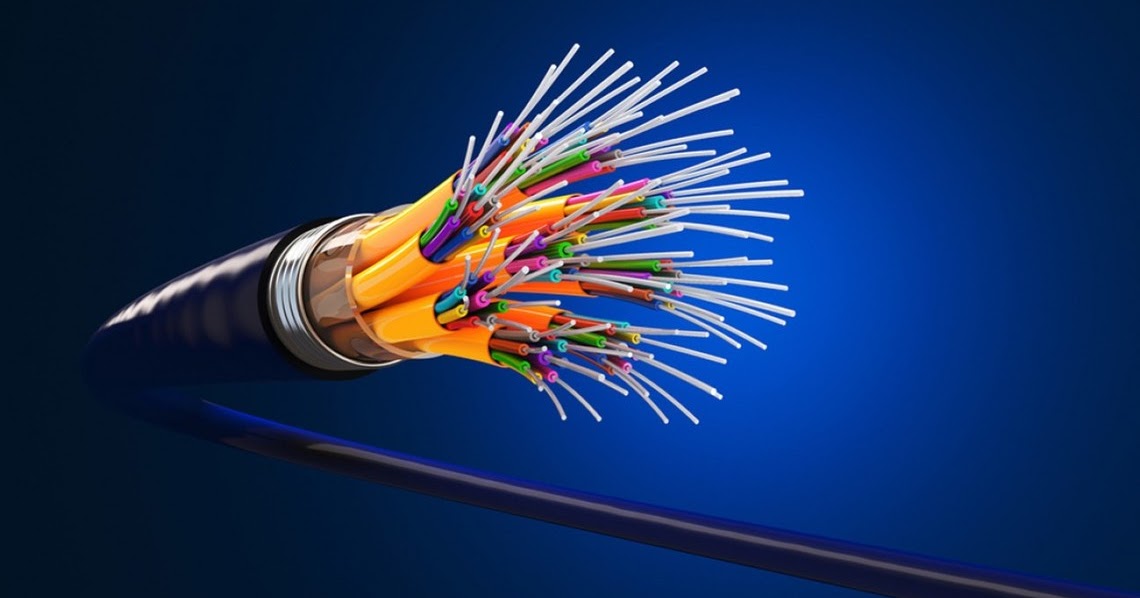 Sri Lanka fibre optic Scam or Service Sri Lanka Guardian
