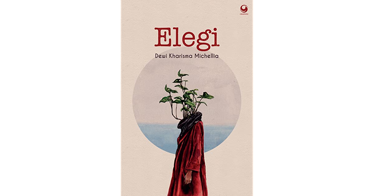 Membandingkan Dua Jenis Karya Sastra Cerpen Dan Puisi Penulis Fiksi Pada Suatu Hari Nanti