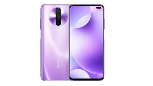 Download Xiaomi Poco X2 Official Unofficial Price In Bangladesh For Android Wallpaper Xiaomi Poco X2 Official Unofficial Price In Bangladesh For iPhone Free