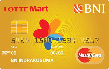 Apakah Bisa Bayar Iuran Tahunan Kartu Kredit Bni Dengan Tukar Poin Reward
