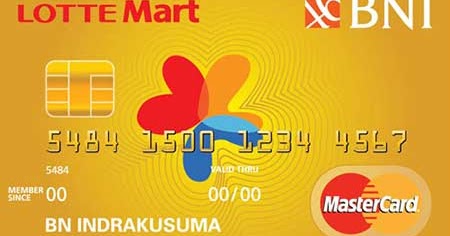 Apakah Bisa Bayar Iuran Tahunan Kartu Kredit Bni Dengan Tukar Poin Reward