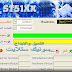 لودر معرب ترومان 150x - 150x Ultra - 150Plus لودر معرب ترومان 150x - 150x Ultra - 150Plus