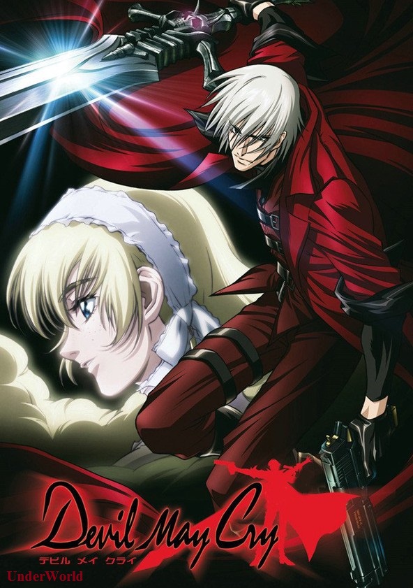 devil may cry 12 download free devil may cry 12 download free