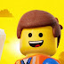 Affiches personnages US pour La Grande Aventure LEGO 2 de Mike Mitchell 