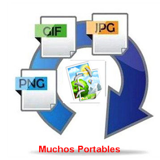 Any To GIF 1.0.2.0 Portable