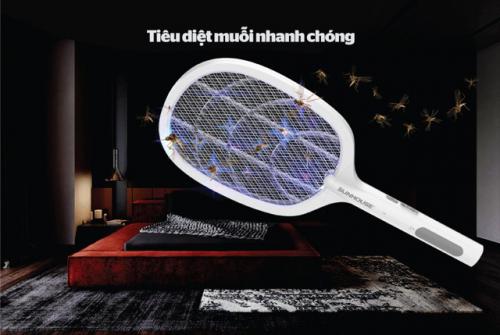 73085d04 f96d 4bd9 9394 c82512da756c