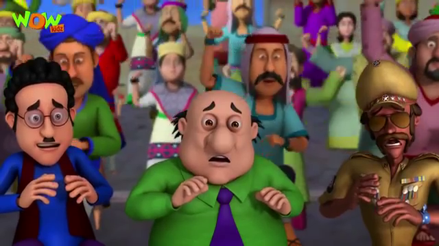 motu patlu video download on sabwap 2016 motu patlu video download on sabwap 2016