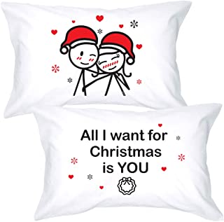 Gifts diy christmas magnetic gift homemade dad handmade cool parents wristband presents sew dads crafts cheap things altered state mom Christmas Gifts: christmas Gifts for the Couple - Best Products Recommendation