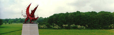 area_view.jpg
