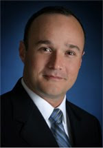 Gonzalez gutierrez alberto