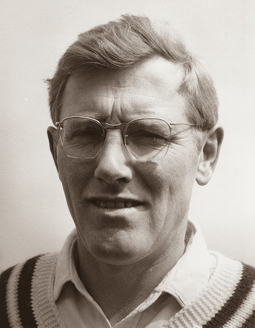 Структура социальной установки в социальной психологии. Структура социальной установки (аттитюда). М смит психолог. М смит 1942. М смит 1942.