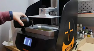 Latest Gadgets And Invention | Top 9 Technologies Of The Year 2020