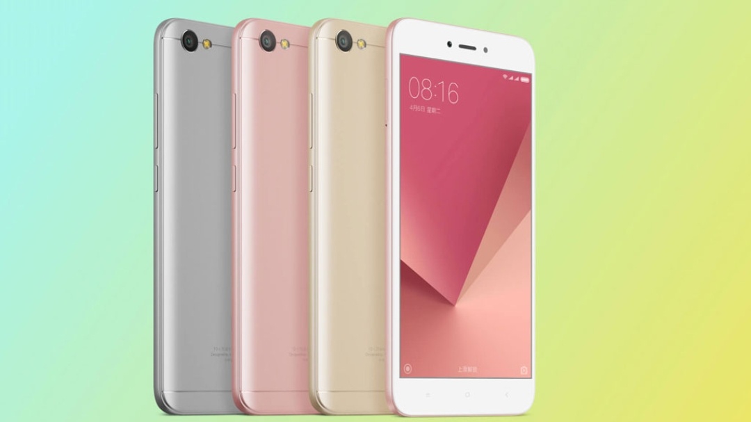 Cara Hard Reset Hp Xiaomi All Tipe Panduanajib