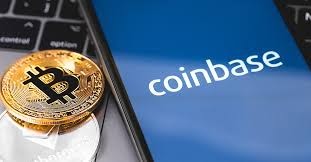 coinbase-user-scared-to-not-lose-his-digital-coins