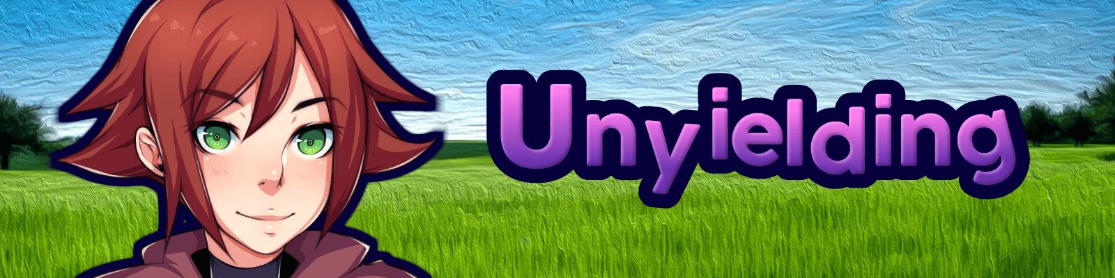 Unyielding (v0.4.15.1)