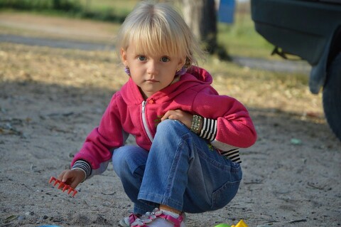 Naskah Drama 4 Orang Tentang Lingkungan Sekolah Abana Online