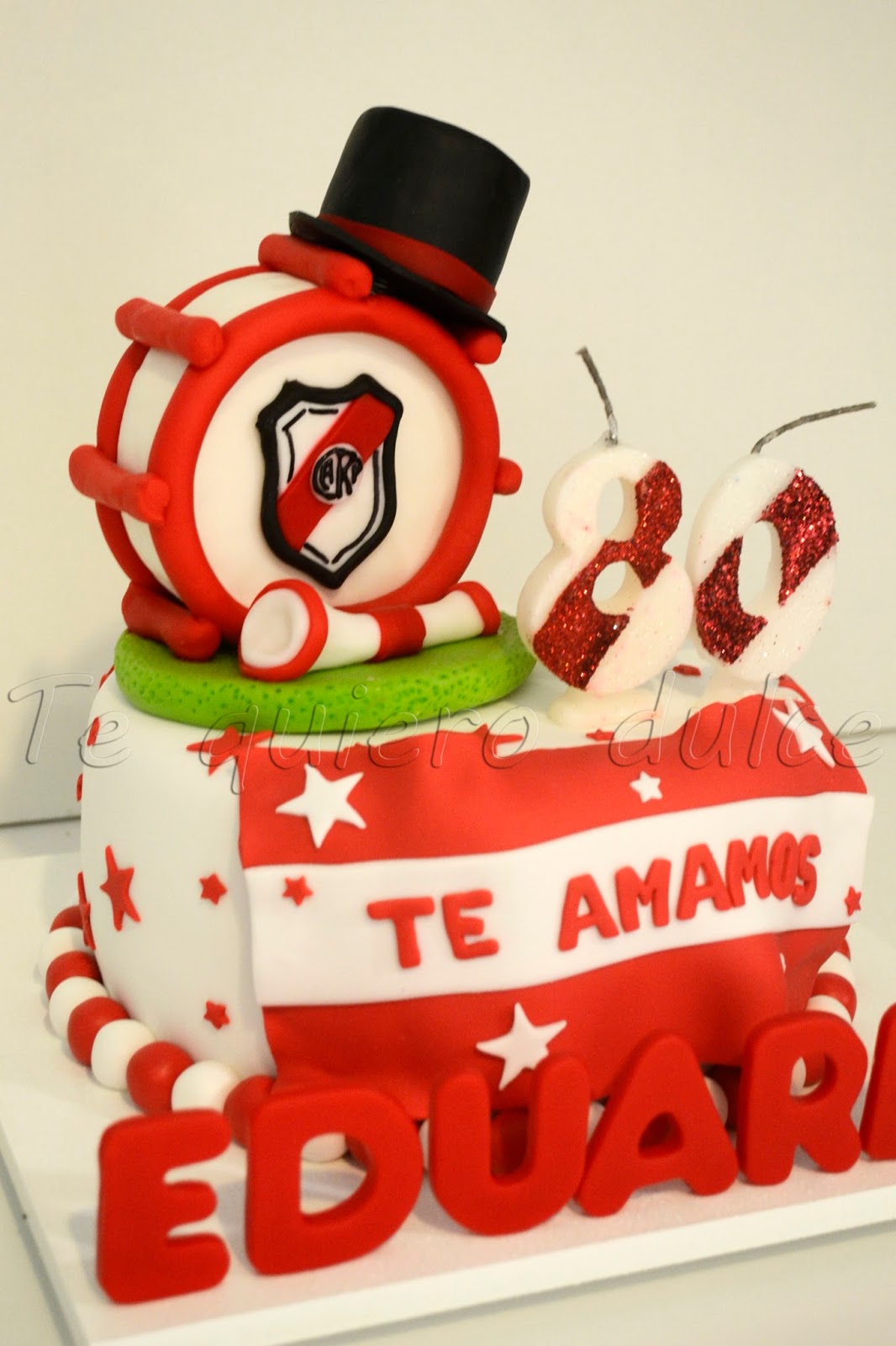 te-quiero-dulce-torta-bombo-river-plate