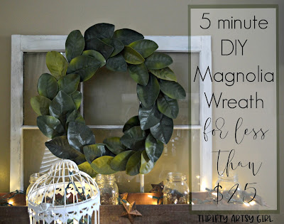 Thrifty Artsy Girl: DIY Moss Balls for Less than $1