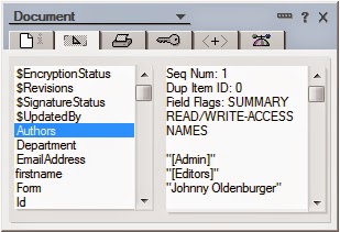 datacrow add author field to new module datacrow add author field to new module