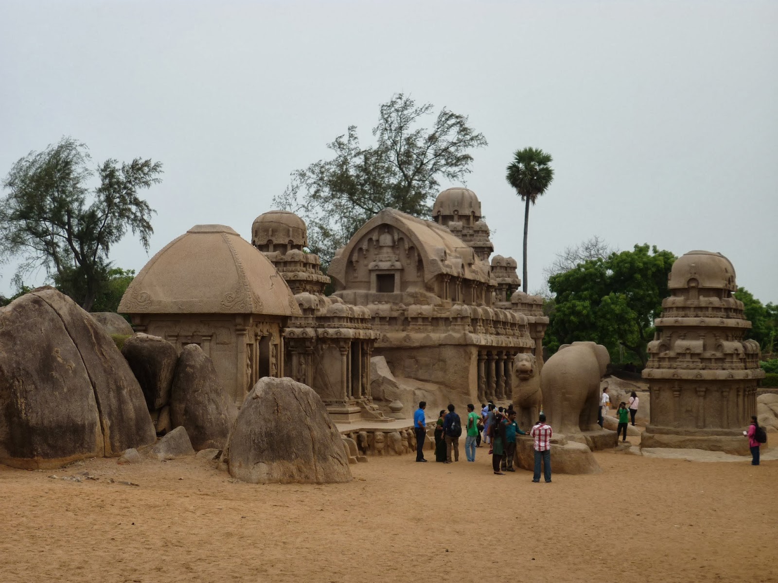 lori harvey and diddy dating