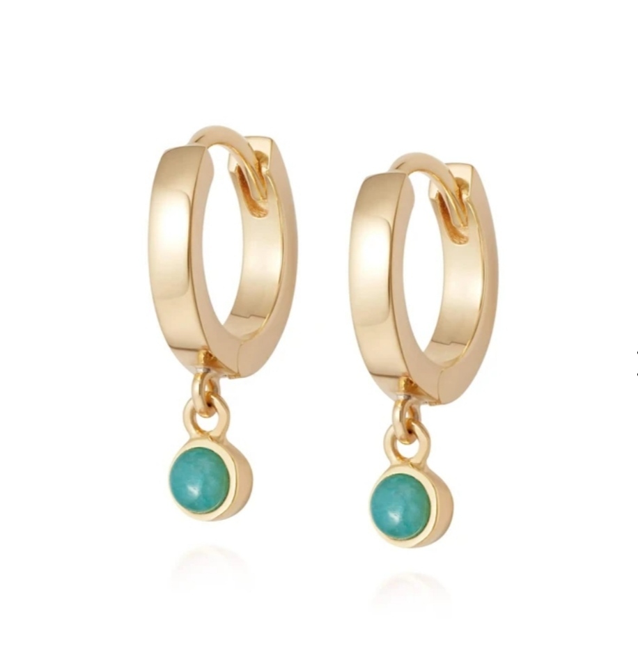 Best online jewelry stores series!! UK