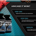 Develop your Muscles with Ripped Testo