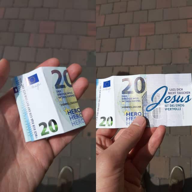 Designers Can Be Such Jerks! From Bad Designs to Misleading Labels (25 pics)