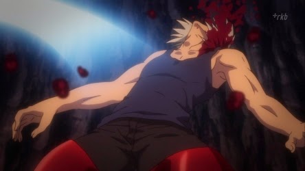 Jericho Nanatsu No Taizai Fan Service Jericho Nanatsu No Taizai Fan Service