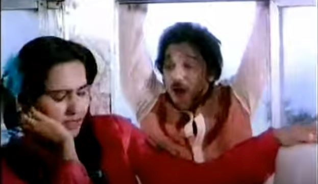 sanam teri kasam song writing sanam teri kasam song writing