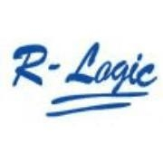 Walk In- ITI & Diploma Fresher & Experienced, 17 To 20 Nov 2020 Company R-Logic Technology Services India Pvt Ltd