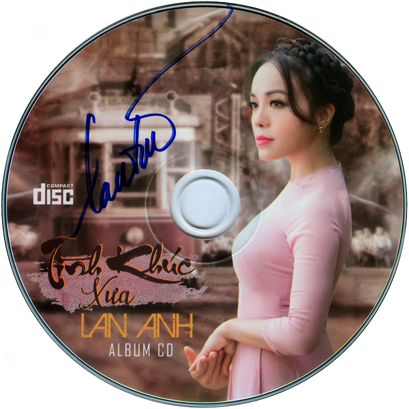 Long khong 1 full movie download